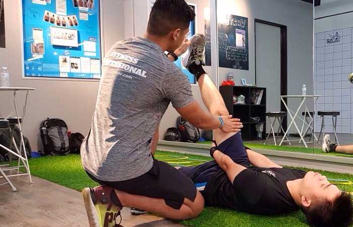 personal-training-penang