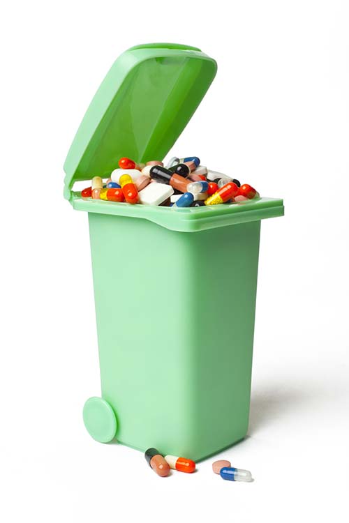 How To Get Fit While Working From Home KD Trainer