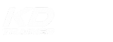 KD Trainer Logo