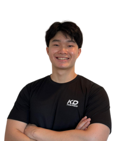 Profile Pic 250x280px (2)